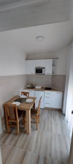 Vila Srbija - Soko Banja - 3