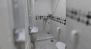 Vila Srbija - 1