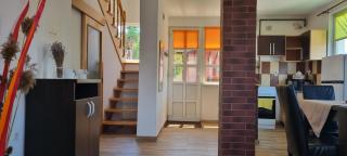 Lend apartman in the garden - Miercurea-Ciuc - 4