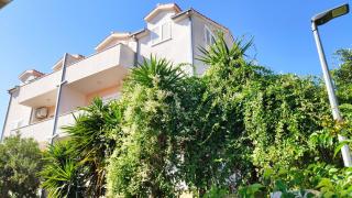 Apartments Mazuran - Hvar - 0