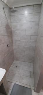 STUDIO twenty8 - Burgersdorp - 2
