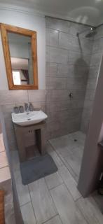 STUDIO twenty8 - Burgersdorp - 1