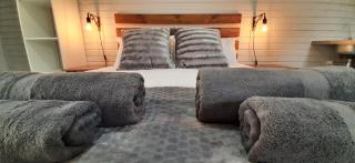 STUDIO twenty8 - Burgersdorp - 8