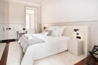 Casa Noronha Lima - Historic Stay - 9