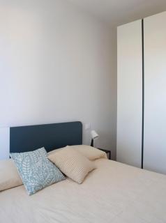 Le case di vada/Appartamento il Fortino 3 - Vada - 4