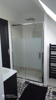 La BELLA 12 - Appartement gite dans maison d'hôtes - Bordeaux-Saint-Clair - 4