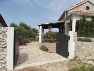 House Majka Marija - Tkon - 4