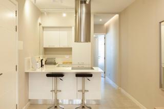 Brand new 1BR in central MALTA - Pietà - 3