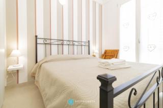 Romina's Flat - Porto Cesareo - 6
