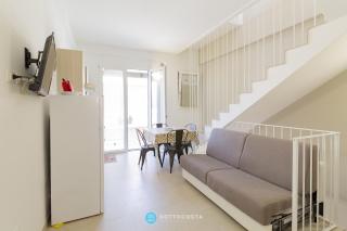 Romina's Flat - Porto Cesareo - 7