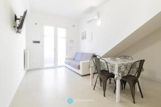 Romina's Flat - Porto Cesareo - 1
