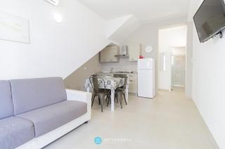 Romina's Flat - Porto Cesareo - 3