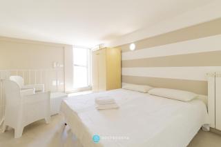 Romina's Flat - Porto Cesareo - 5