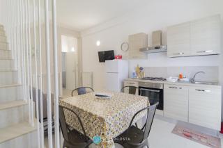 Romina's Flat - Porto Cesareo - 8