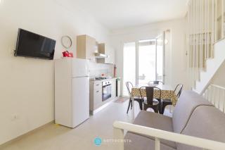 Romina's Flat - Porto Cesareo - 4