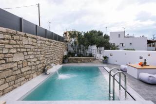 Villa Perahori - Sívas - 5