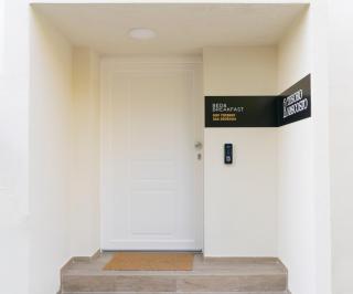 Tesoro Nascosto B&B - 9