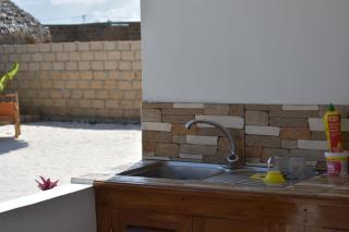 New Arisen Bungalows - 3