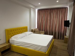 Klea B Apartments - Saranda - 0