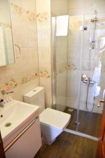 Balim Sultany - Çeşme - 4