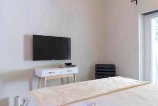Tesoro Nascosto B&B - 1