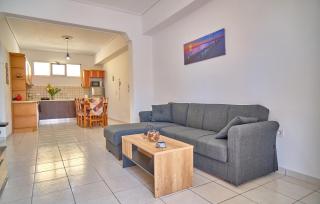 Agapi's House - Quiet Entire House in Alepou Corfu - Alepou - 8