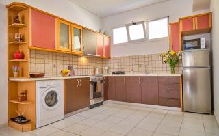 Agapi's House - Quiet Entire House in Alepou Corfu - Alepou - 6