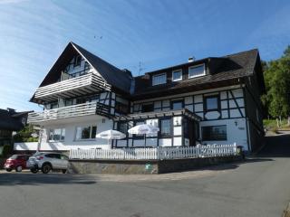 Gasthof Westfeld - Schmallenberg - 4