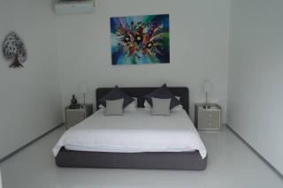 Villa privée avec piscine à Khao Lak - Khao Lak - 3