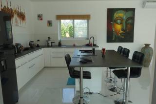 Villa privée avec piscine à Khao Lak - Khao Lak - 4
