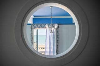 Casa Bianca Al Mare - Lido di Jesolo - 1