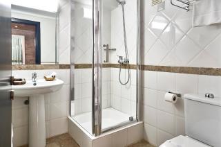 Galeria Suite Hotel - Aveiro - 1