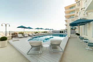 Casa Bianca Al Mare - Lido di Jesolo - 5