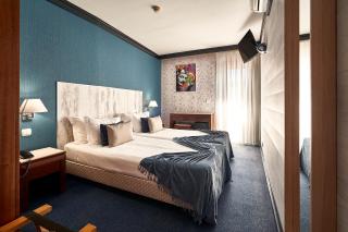 Galeria Suite Hotel - Aveiro - 0