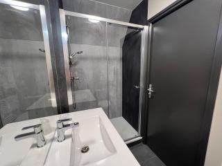 L'Escale du Vexin - 1