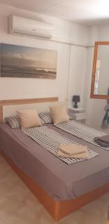 Costa Blanka resident apartman - Torrevieja - 2