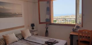 Costa Blanka resident apartman - Torrevieja - 3