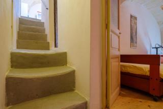 Dimora storica Maruggio - 2