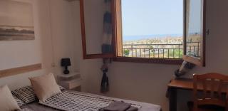 Costa Blanka resident apartman - Torrevieja - 4