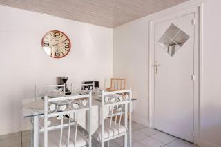 Maison en plein cœur du centre historique de Pornic - Pornic - 8