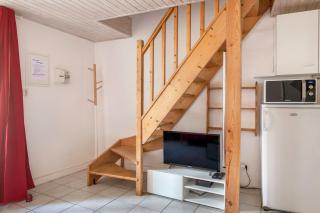 Maison en plein cœur du centre historique de Pornic - Pornic - 3