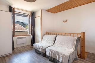 Maison en plein cœur du centre historique de Pornic - Pornic - 1