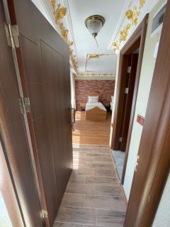 The Ottoman Life Boutique - Istambul - 2