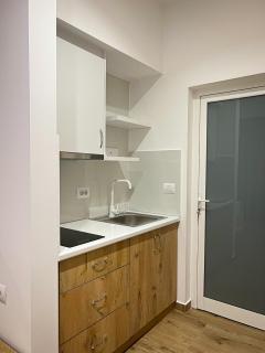 Klea B Apartments - Saranda - 4