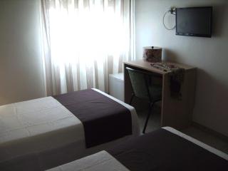 Pension Miami - Almazora - 7