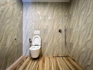 Klea B Apartments - Saranda - 1