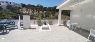 AleVa b&b - Vieste - 6