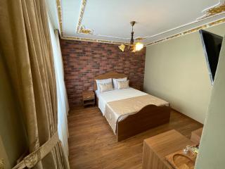 The Ottoman Life Boutique - Istambul - 5