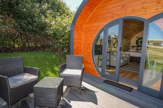 Apple Pod - Arundel - 9