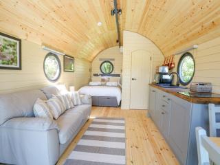 Apple Pod - Arundel - 8